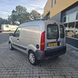 Bedrijfsauto, Renault, Kangoo, 2003, Benzine – foto 7 – kavel bij Onlineveilingmeester, Raalte