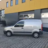 Bedrijfsauto, Renault, Kangoo, 2003, Benzine – foto 8 – kavel bij Onlineveilingmeester, Raalte
