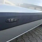 Bedrijfsauto, Renault, Kangoo, 2003, Benzine – foto 9 – kavel bij Onlineveilingmeester, Raalte