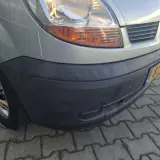 Bedrijfsauto, Renault, Kangoo, 2003, Benzine – foto 10 – kavel bij Onlineveilingmeester, Raalte