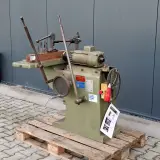 Langgatboormachine, Elcon – foto 2 – kavel bij Onlineveilingmeester, Raalte