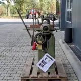Langgatboormachine, Elcon – foto 3 – kavel bij Onlineveilingmeester, Raalte