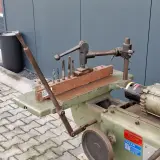 Langgatboormachine, Elcon – foto 10 – kavel bij Onlineveilingmeester, Raalte