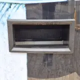 Vendingmachine / frisdrankautomaat met pinbetaling – foto 6 – kavel bij Onlineveilingmeester, Raalte