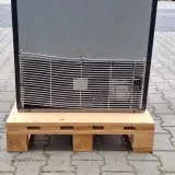 Vendingmachine / frisdrankautomaat met pinbetaling – foto 7 – kavel bij Onlineveilingmeester, Raalte