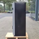 Vendingmachine / frisdrankautomaat met pinbetaling – foto 8 – kavel bij Onlineveilingmeester, Raalte