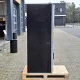 Vendingmachine / frisdrankautomaat met pinbetaling – foto 9 – kavel bij Onlineveilingmeester, Raalte