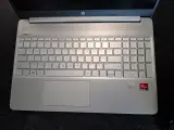 Laptop, HP, 15S-EQ2971ND, 2018 – foto 2 – kavel bij Onlineveilingmeester, Raalte