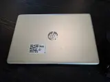 Laptop, HP, 15S-EQ2971ND, 2018 – foto 3 – kavel bij Onlineveilingmeester, Raalte