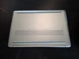 Laptop, HP, 15S-EQ2971ND, 2018 – foto 4 – kavel bij Onlineveilingmeester, Raalte