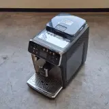 Koffiemachine, Philips – foto 2 – kavel bij Onlineveilingmeester, Raalte