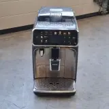 Koffiemachine, Philips – foto 3 – kavel bij Onlineveilingmeester, Raalte