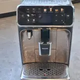 Koffiemachine, Philips – foto 4 – kavel bij Onlineveilingmeester, Raalte