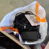 2x Pallet met diversen; Sfeerartikelen, kantoorbenodigdheden, multimedia – foto 9 – kavel bij Onlineveilingmeester, Raalte