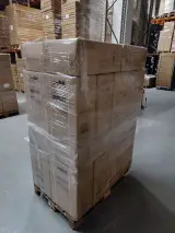 8x Luchtreiniger, CityLine, Pro (KJ210F-142) | wifi, Wit, 2025 – foto 5 – kavel bij Onlineveilingmeester, Raalte