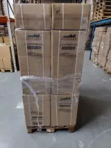 8x Luchtreiniger, CityLine, Pro (KJ210F-142) | wifi, Wit, 2025 – foto 6 – kavel bij Onlineveilingmeester, Raalte