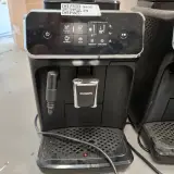 3x Koffiemachine, 2x Philips En 1x Nespresso Magimix – foto 3 – kavel bij Onlineveilingmeester, Raalte