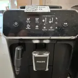 3x Koffiemachine, 2x Philips En 1x Nespresso Magimix – foto 4 – kavel bij Onlineveilingmeester, Raalte