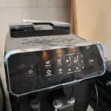 3x Koffiemachine, 2x Philips En 1x Nespresso Magimix – foto 5 – kavel bij Onlineveilingmeester, Raalte