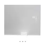 4x Infrarood paneel, VH, Superia | 360 Watt, Wit, 2025 – foto 2 – kavel bij Onlineveilingmeester, Raalte