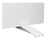 4x Infrarood paneel, VH, Superia | 360 Watt, Wit, 2025 – foto 3 – kavel bij Onlineveilingmeester, Raalte