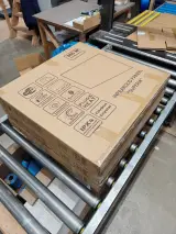 4x Infrarood paneel, VH, Superia | 360 Watt, Wit, 2025 – foto 4 – kavel bij Onlineveilingmeester, Raalte
