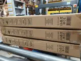 4x Infrarood paneel, VH, Superia | 360 Watt, Wit, 2025 – foto 5 – kavel bij Onlineveilingmeester, Raalte
