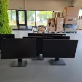 Ca. 11x Diverse monitor, Samsung En PeaQ, diverse modellen – foto 2 – kavel bij Onlineveilingmeester, Raalte