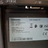 Ca. 11x Diverse monitor, Samsung En PeaQ, diverse modellen – foto 7 – kavel bij Onlineveilingmeester, Raalte