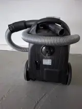 Stofzuiger, Inventum, ST306ZZA/01 – foto 2 – kavel bij Onlineveilingmeester, Raalte