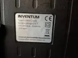 Stofzuiger, Inventum, ST306ZZA/01 – foto 3 – kavel bij Onlineveilingmeester, Raalte