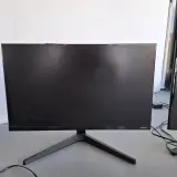 3x Monitor, Samsung, diverse modellen – foto 3 – kavel bij Onlineveilingmeester, Raalte
