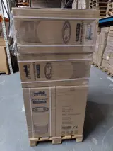 6x Luchtreiniger, CityLine, Ultra (KJ460F-106) | Wifi, Wit, 2025 – foto 5 – kavel bij Onlineveilingmeester, Raalte