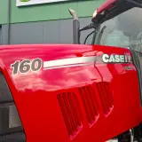 Landbouw-bosbouwtrekker, Case, IH Puma 160, 2013 – foto 12 – kavel bij Onlineveilingmeester, Raalte