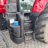Landbouw-bosbouwtrekker, Case, IH Puma 160, 2013 – foto 13 – kavel bij Onlineveilingmeester, Raalte