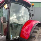 Landbouw-bosbouwtrekker, Case, IH Puma 160, 2013 – foto 14 – kavel bij Onlineveilingmeester, Raalte