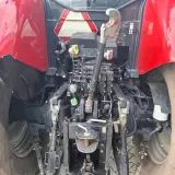 Landbouw-bosbouwtrekker, Case, IH Puma 160, 2013 – foto 15 – kavel bij Onlineveilingmeester, Raalte