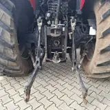 Landbouw-bosbouwtrekker, Case, IH Puma 160, 2013 – foto 16 – kavel bij Onlineveilingmeester, Raalte