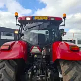 Landbouw-bosbouwtrekker, Case, IH Puma 160, 2013 – foto 18 – kavel bij Onlineveilingmeester, Raalte