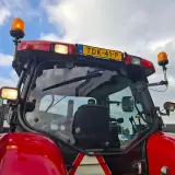 Landbouw-bosbouwtrekker, Case, IH Puma 160, 2013 – foto 19 – kavel bij Onlineveilingmeester, Raalte
