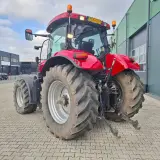 Landbouw-bosbouwtrekker, Case, IH Puma 160, 2013 – foto 3 – kavel bij Onlineveilingmeester, Raalte