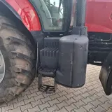 Landbouw-bosbouwtrekker, Case, IH Puma 160, 2013 – foto 22 – kavel bij Onlineveilingmeester, Raalte