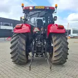 Landbouw-bosbouwtrekker, Case, IH Puma 160, 2013 – foto 4 – kavel bij Onlineveilingmeester, Raalte
