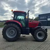 Landbouw-bosbouwtrekker, Case, IH Puma 160, 2013 – foto 6 – kavel bij Onlineveilingmeester, Raalte