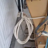 Verticale bovenfrees, SCM, R8 – foto 18 – kavel bij Onlineveilingmeester, Raalte