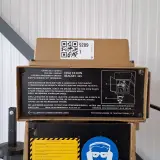 Verticale bovenfrees, SCM, R8 – foto 19 – kavel bij Onlineveilingmeester, Raalte