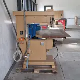 Verticale bovenfrees, SCM, R8 – foto 4 – kavel bij Onlineveilingmeester, Raalte