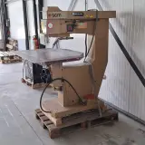Verticale bovenfrees, SCM, R8 – foto 5 – kavel bij Onlineveilingmeester, Raalte
