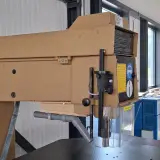 Verticale bovenfrees, SCM, R8 – foto 10 – kavel bij Onlineveilingmeester, Raalte