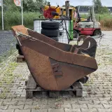 Graaf-/grondbak, W Verachtert – foto 4 – kavel bij Onlineveilingmeester, Raalte